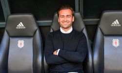 Beşiktaş'ta Eduard Graf faktörü!