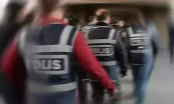 5 ayrı FETÖ soruşturmasında 166 gözaltı!
