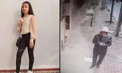 12 yaşındaki Meryem'in ölümüne ilişkin davada sanığa ağırlaştırılmış müebbet