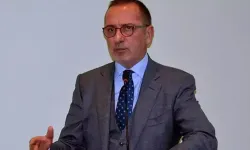 Fatih Altaylı'nın Ahbap soruşturmasındaki ifadesi ortaya çıktı