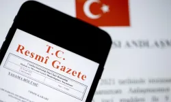 Ulaştırma Bakanlığı ve EPDK'da kritik atamalar