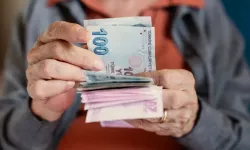 En düşük emekli maaşı için kritik gün: Milyonların gözü Meclis'te
