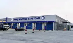 Araç muayenesinde sahte randevu tuzağına dikkat