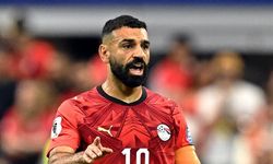 2 yıllık sözleşme teklif edilmişti: Salah'ın Beşiktaş'a toplam maliyeti belli oldu