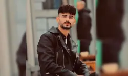 Kayıp düğün fotoğrafçısının kan donduran ölümü!