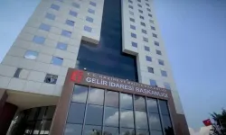 GİB'den duyuru: e-Beyan sistemleri üç gün hizmet veremeyecek