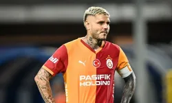 Sözleşmeyi kabul etmedi: Icardi'nin Galatasaray'dan talebi ortaya çıktı
