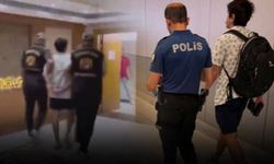 Türkiye Barolar Birliği'nden Deniz Göktaş hamlesi: Suç duyurusunda bulundu