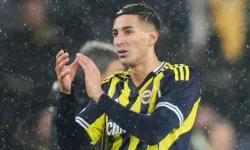 Roma, Fenerbahçeli Mert Müldür'e talip oldu