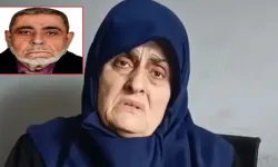 Eşinin cesedini parçalayıp çöpe atmıştı... İfadesi kan dondurdu!