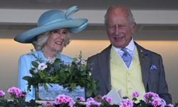 Kral Charles ve Kraliçe Camilla da içerik üreticisi oluyor!