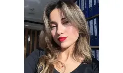 Yaya geçidinde otomobil çarptı: Avukat Tuğçe hayatını kaybetti!