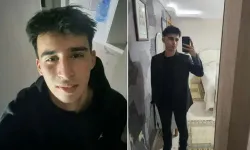 Utku'nun hayatını kaybettiği metruk binaya yıkım kararı!