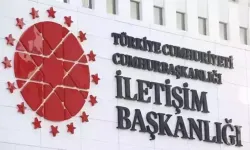 DMM'den '15 Temmuz' mesajı!