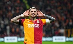 Sao Paulo, Mauro Icardi'yi gözüne kestirdi