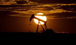 Petrol fiyatlarındaki yükseliş sürüyor