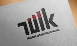 TÜİK: İnşaat üretimi mayısta azaldı!