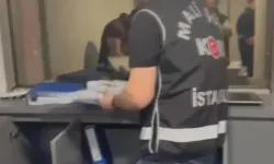 Ahbap soruşturmasında tutuklanan Nurdan Eriş'in ifadesi ortaya çıktı