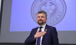 Sevcan Orhan'dan cezaevindeki Görkem Duman'a: "Elbet geçecek sevdiğim"