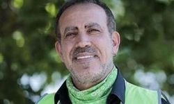 Ahbaplar'ın Eski Saymanı Küçük: Kişisel işlere hizmet eden bir yapıya döndü