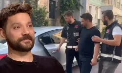Oğuzhan Uğur adliyeye sevk edildi!