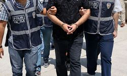 Torbalı'daki silahlı kavgada yeni gelişme: 3 şüpheli tutuklandı