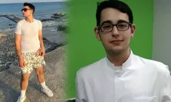Tam 3 yıl geçti, hala kayıp... Veli'nin ailesinden bakanlığa çağrı!