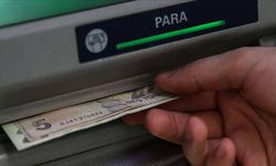 BDDK ve Rekabet Kurumu onayladı: Turkish Bank resmen Kazaklara satıldı
