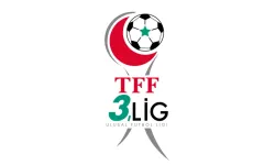 3. Lig'de Ege rekabeti kızışacak: İzmir ekipleri aynı grupta!
