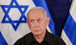 Netanyahu’dan yeni yerleşim hamlesi: Batı Şeria’da işgal derinleşiyor