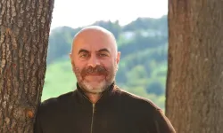 Yönetmen Ezel Akay’dan gözaltı sonrası ilk açıklama!
