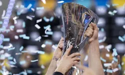 EuroCup'ta gruplar belli oldu: İşte temsilcilerimizin rakipleri...