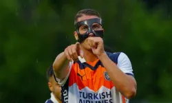 Fenerbahçe'den yerli forvet hamlesi: Görüşmeler başladı