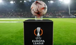 UEFA'da tur atlayan takımlar belli oldu!