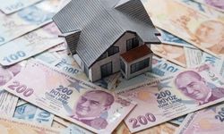 Temmuz ayı kira artış oranı belli oldu