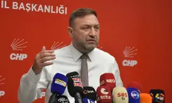 CHP İzmir'de yönetim tamam... Gümrükçü'nün A Takımı'nda kimler var?