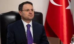 Bakan Gürlek: Bir faili meçhul dosya daha çözüldü