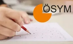 YKS'te soru iptali ve şık değişikliği kararı!