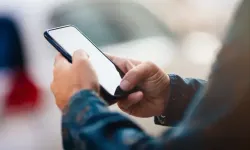 BTK'dan IMEI kayıtlarında yeni dönem!