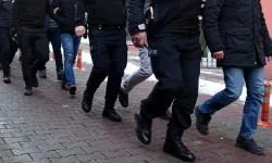 9 ilde nitelikli dolandırıcılık ve yasa dışı bahis operasyonu!