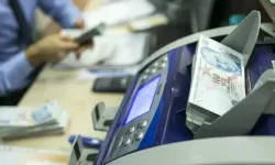 KKM bakiyesi gerilemeye devam etti!