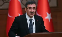 İran'da Hamaney’in cenaze törenine katılacak