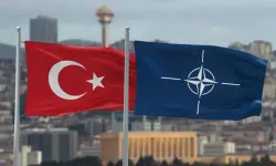 Dünyanın gözü Ankara'da... NATO Zirvesi programı belli oldu