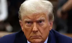 Trump, Ankara'da Zelenskiy ve Şara ile de görüşecek!