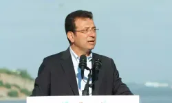 İmamoğlu ile 3 kişinin yargılandığı ‘Casusluk’ davasında ara mütaala
