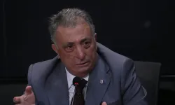 Çebi'den "Altay" açıklaması: Nerede İzmir’in zenginleri? Yazıklar olsun!