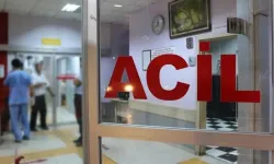 Yuttuğu şeker can aldı: 2 yaşındaki Efe kurtarılamadı!