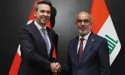 Bakan Bayraktar: Irak'tan Ceyhan'a petrol akışı devam edecek