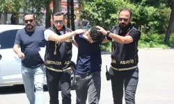 'İçlerine şeytan girdi' deyip, iki ablasını boğmaya kalkıştı