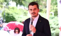 Hüseyin Can Güner görevinden uzaklaştırıldı!
